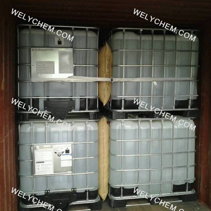 FORMIC-ACID-85%MIN-PIC3