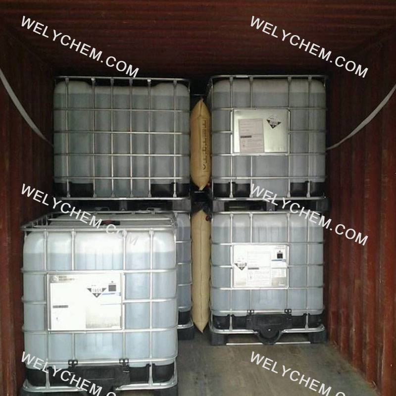 FORMIC ACID 85% MIN - Image 4