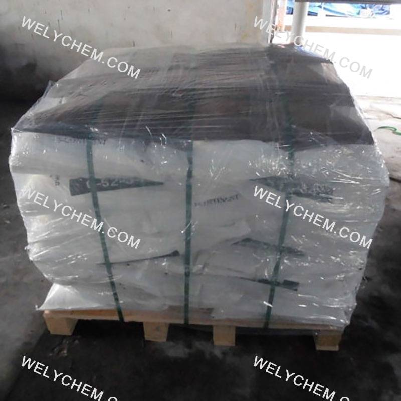 MONO AMMONIUM PHOSPHATE (MAP) - Image 4