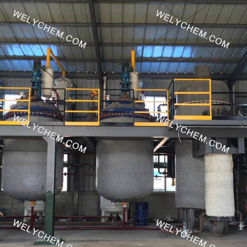 PHOSPHOROUS ACID 98.5%MIN - Image 3