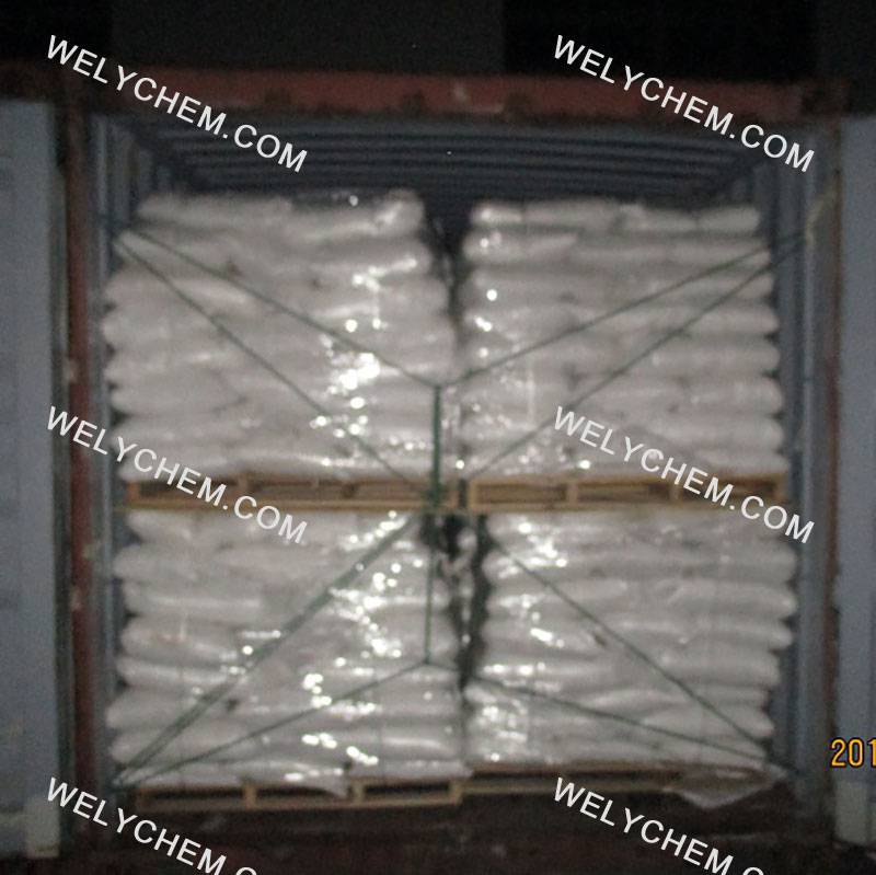 PHOSPHOROUS ACID 98.5%MIN - Image 4