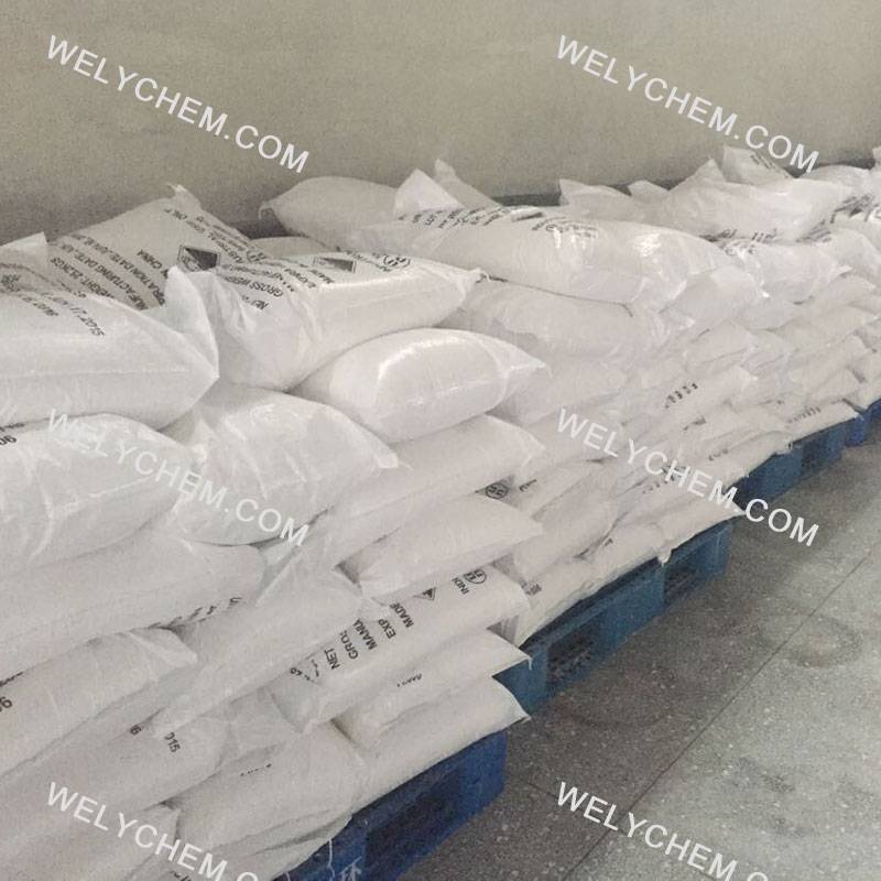 PHOSPHOROUS ACID 99%MIN (FE;10PPM) - Image 3