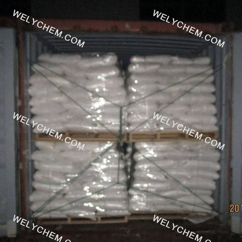 PHOSPHOROUS ACID 99%MIN (FE;10PPM) - Image 4