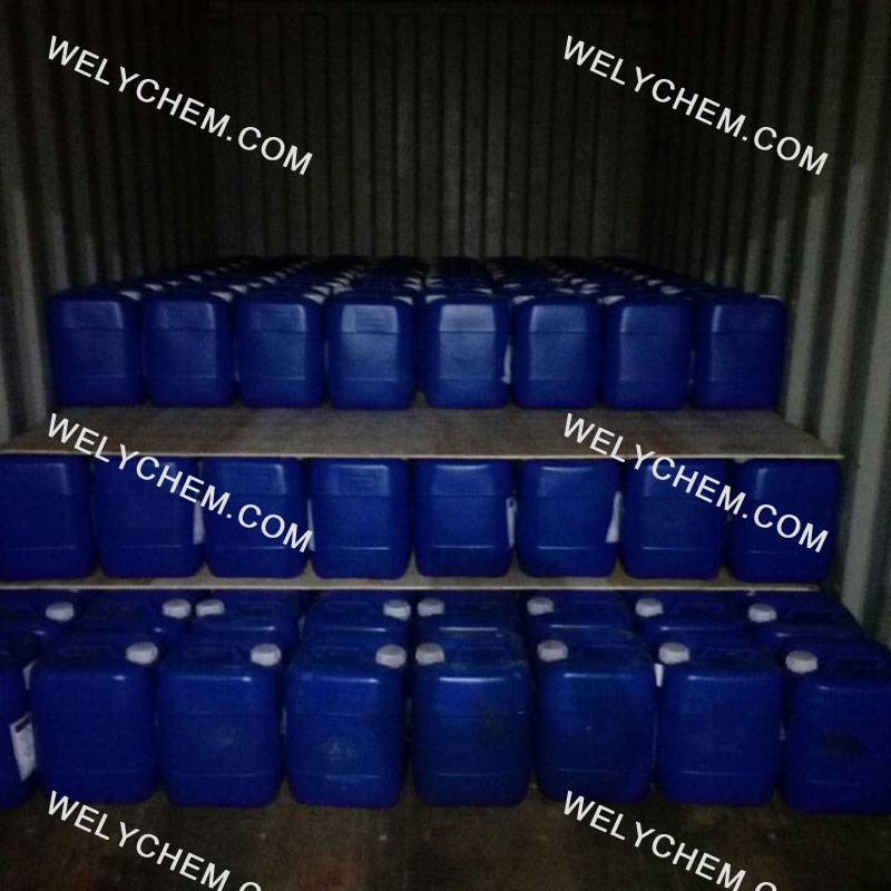 POLYPHOSPHORIC ACID 115%MIN - Image 2