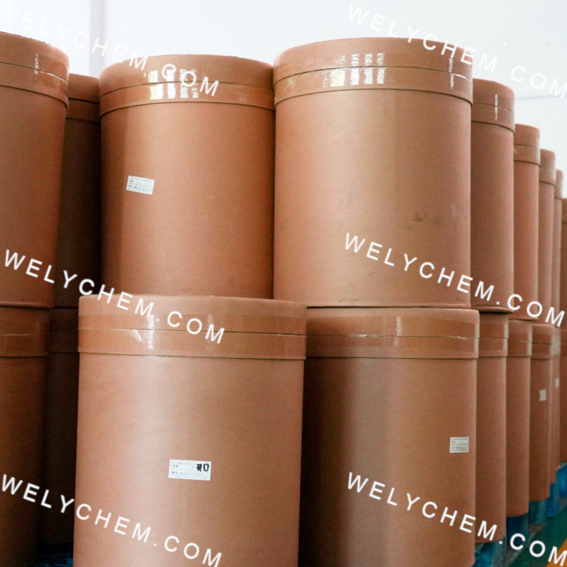 DI-SODIUM GLYCINE CARBONATE - Image 3