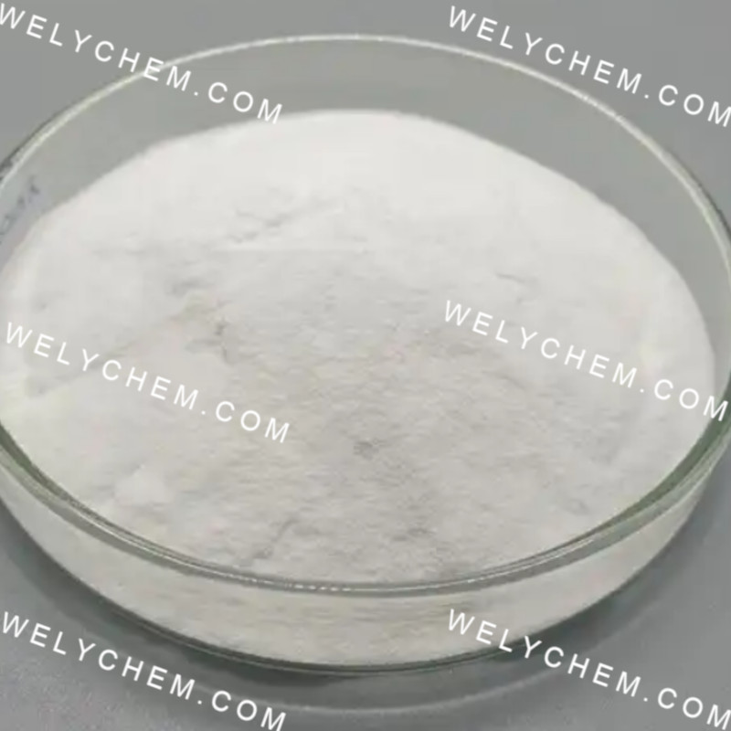 GLYCINE (AMINOACETIC ACID)