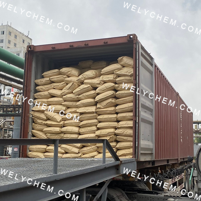 GLYCINE (AMINOACETIC ACID) - Image 2