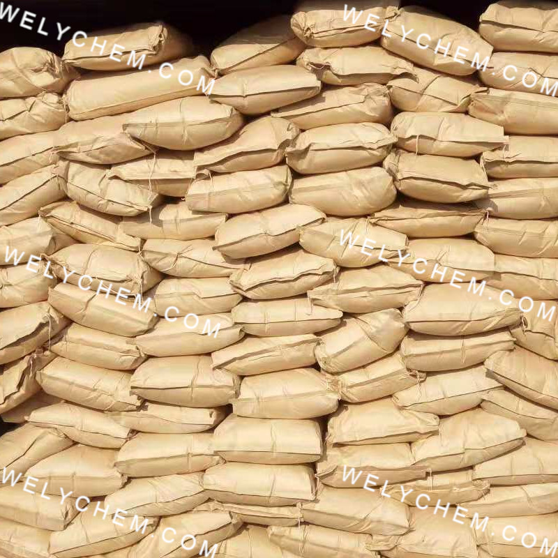 GLYCINE (AMINOACETIC ACID) - Image 4