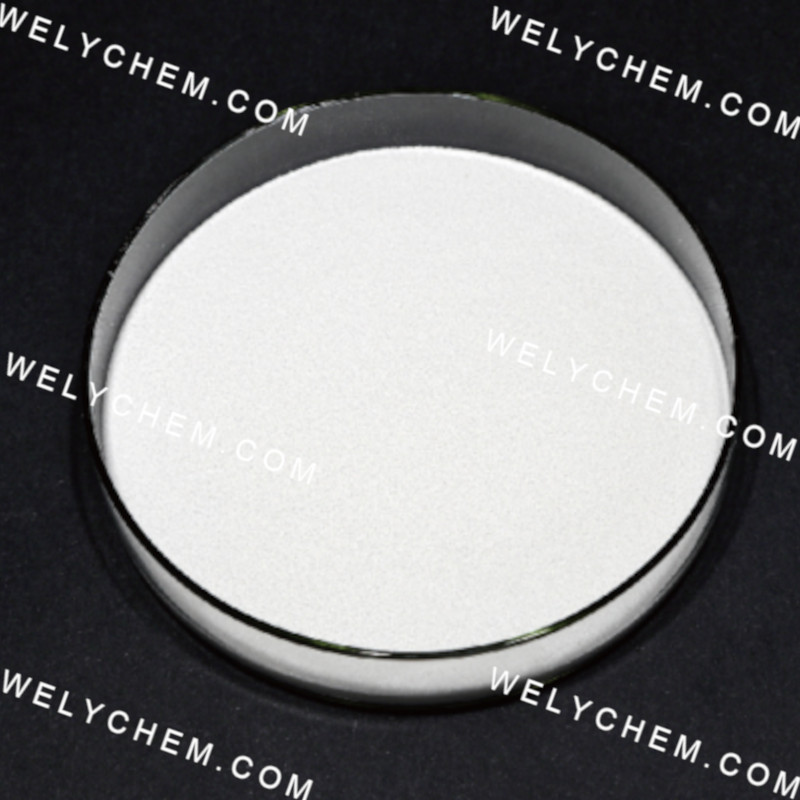 MAGNESIUM BIS-GLYCINATE