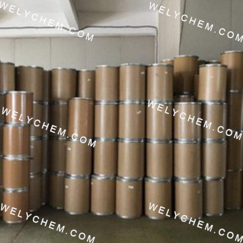 MAGNESIUM BIS-GLYCINATE - Image 4