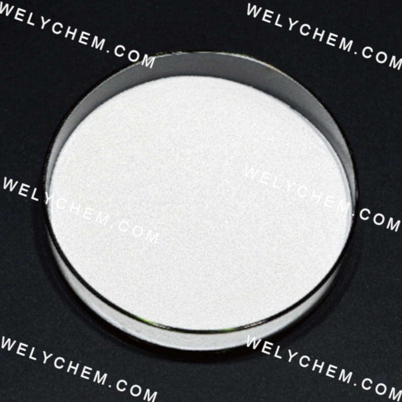 MONO-SODIUM GLYCINE CARBONATE