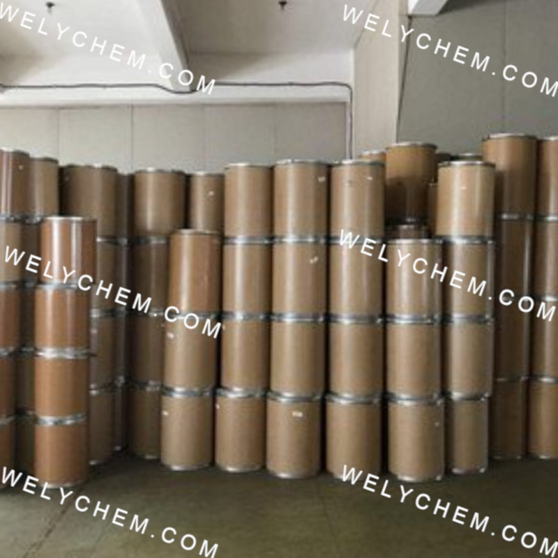 MONO-SODIUM GLYCINE CARBONATE - Image 4